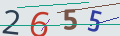 verifycode